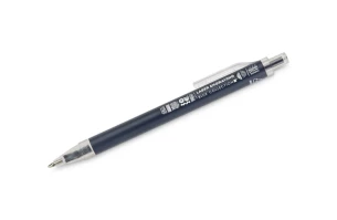 SPRINGO ballpoint pen – navy blue