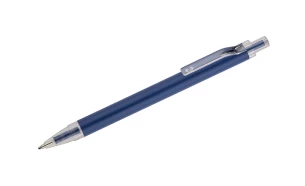 SPRINGO ballpoint pen – blue