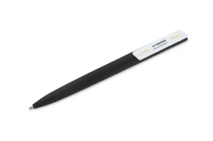 ALEO ballpoint pen – black