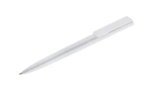 ALEO ballpoint pen – white