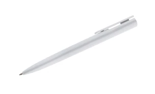 ALEO ballpoint pen – white