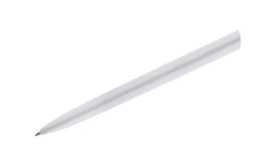 ALEO ballpoint pen – white