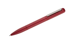 LUNNEA ballpoint pen