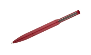 LUNNEA ballpoint pen
