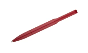 LUNNEA ballpoint pen