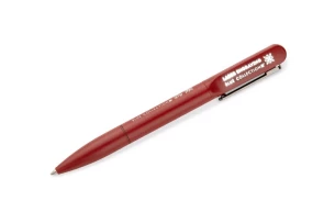 LUNNEA ballpoint pen
