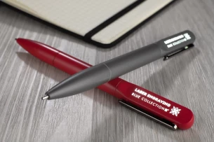 LUNNEA ballpoint pen
