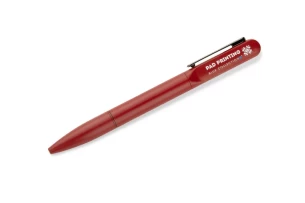 LUNNEA ballpoint pen