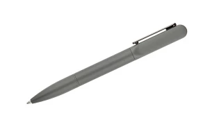 LUNNEA Ballpoint Pen – Grey