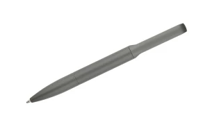 LUNNEA Ballpoint Pen – Grey
