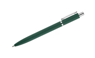 ELMO ballpoint pen – green
