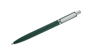 ELMO ballpoint pen – green