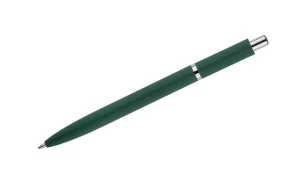ELMO ballpoint pen – green