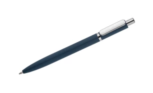 ELMO ballpoint pen – navy blue