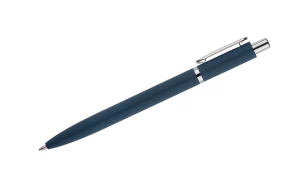 ELMO ballpoint pen – navy blue