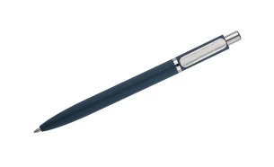 ELMO ballpoint pen – navy blue