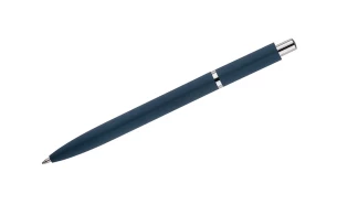ELMO ballpoint pen – navy blue