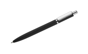 ELMO ballpoint pen – black