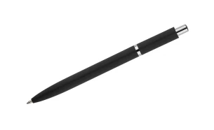 ELMO ballpoint pen – black