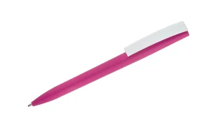 ZENO ballpoint pen – pink