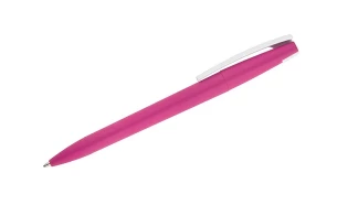 ZENO ballpoint pen – pink