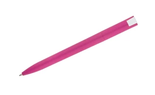ZENO ballpoint pen – pink