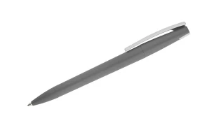ZENO ballpoint pen – grey