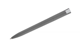 ZENO ballpoint pen – grey