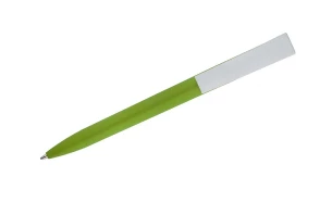 ZENO ballpoint pen – light green