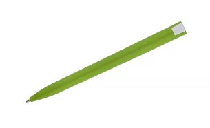 ZENO ballpoint pen – light green