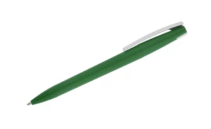 ZENO ballpoint pen – green