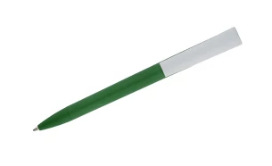 ZENO ballpoint pen – green