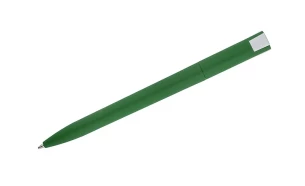 ZENO ballpoint pen – green