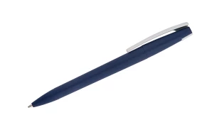 ZENO ballpoint pen – blue