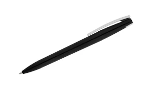 ZENO ballpoint pen – black