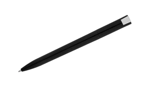ZENO ballpoint pen – black