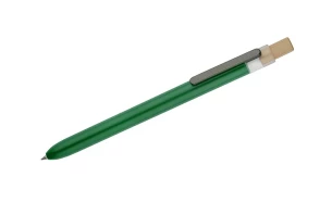OCEANO ballpoint pen – green
