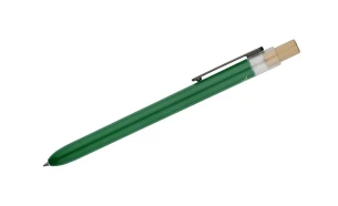 OCEANO ballpoint pen – green
