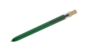 OCEANO ballpoint pen – green