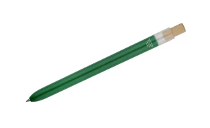 OCEANO ballpoint pen – green