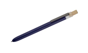 OCEANO ballpoint pen – blue