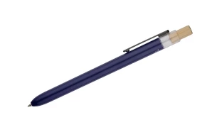 OCEANO ballpoint pen – blue