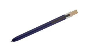 OCEANO ballpoint pen – blue