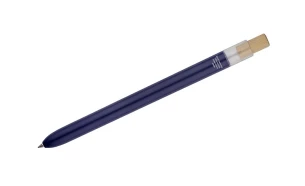 OCEANO ballpoint pen – blue