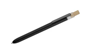 OCEANO ballpoint pen – black