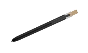 OCEANO ballpoint pen – black