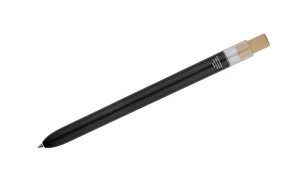 OCEANO ballpoint pen – black