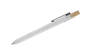 OCEANO ballpoint pen – white