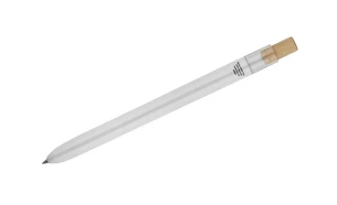 OCEANO ballpoint pen – white