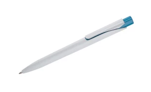 KLIBO Ballpoint Pen – Blue